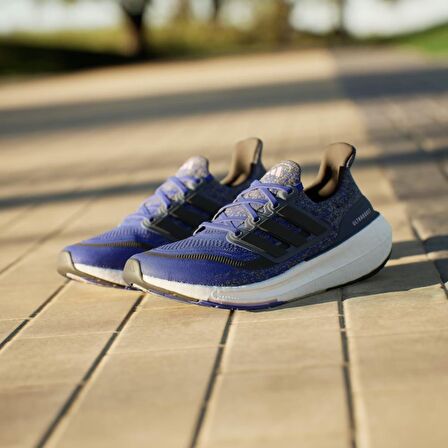 Adidas Erkek Ayakkabı Ultraboost Light