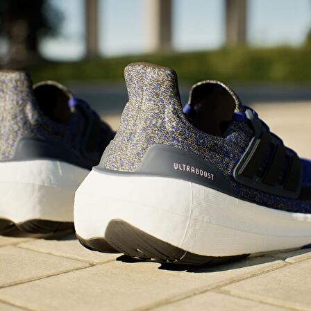 Adidas Erkek Ayakkabı Ultraboost Light