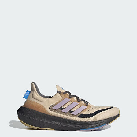 Adidas Koşu - Yürüyüş Ayakkabı Ultraboost Light Mftp Id3288