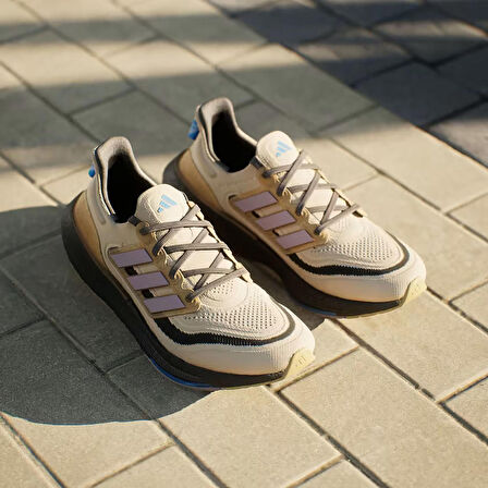 Adidas Koşu - Yürüyüş Ayakkabı Ultraboost Light Mftp Id3288