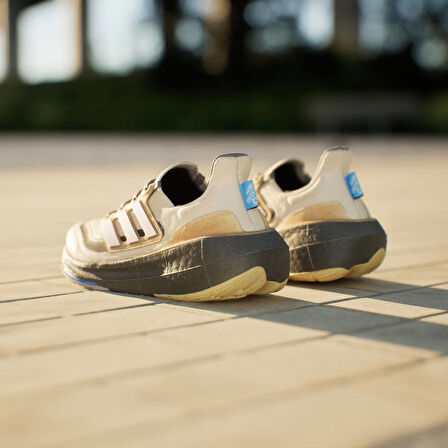 Adidas Koşu - Yürüyüş Ayakkabı Ultraboost Light Mftp Id3288