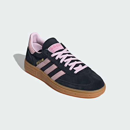 Adidas Kadın Günlük Spor Ayakkabı Handball Spezial W Ie5897