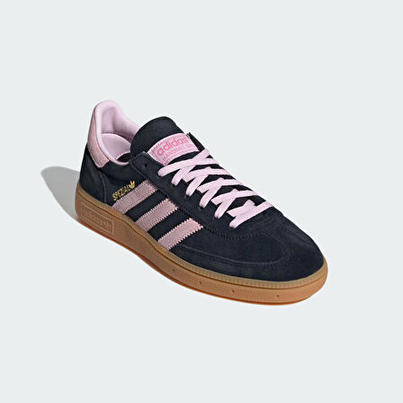 Adidas Kadın Günlük Spor Ayakkabı Handball Spezial W Ie5897