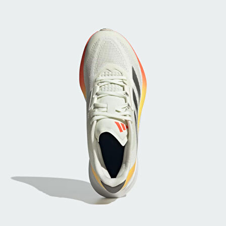 Adidas Kadın Koşu - Yürüyüş Ayakkabı Duramo Speed W Ie7987