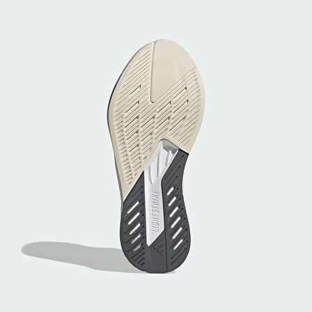 Adidas Kadın Koşu - Yürüyüş Ayakkabı Duramo Speed W Ie7987