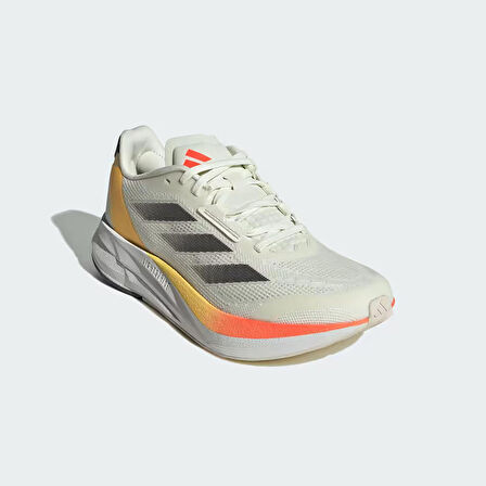 Adidas Kadın Koşu - Yürüyüş Ayakkabı Duramo Speed W Ie7987