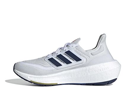 adidas Ultraboost Light W Kadın Koşu Ayakkabısı ID3321 Beyaz