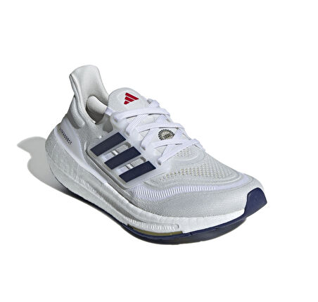 ID3321-K adidas Ultraboost Lıght W Kadın Spor Ayakkabı Beyaz