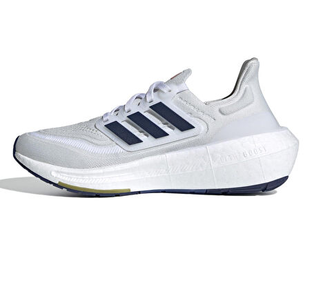 ID3321-K adidas Ultraboost Lıght W Kadın Spor Ayakkabı Beyaz