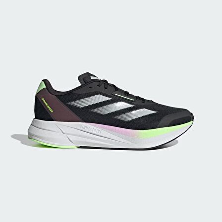 adidas Duramo Speed Erkek Koşu Ayakkabısı