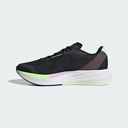 adidas Duramo Speed Erkek Koşu Ayakkabısı