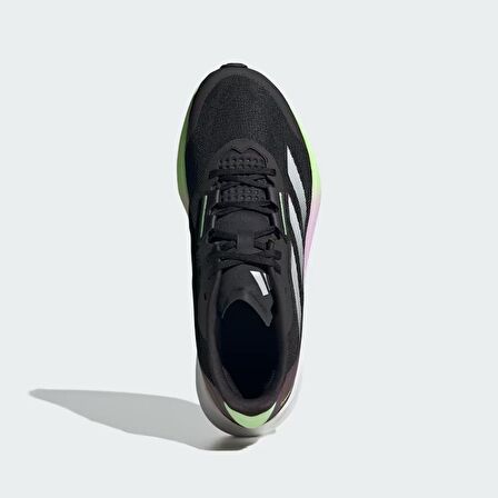 adidas Duramo Speed Erkek Koşu Ayakkabısı