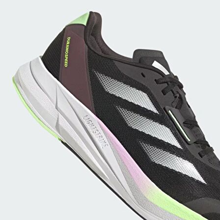 adidas Duramo Speed Erkek Koşu Ayakkabısı