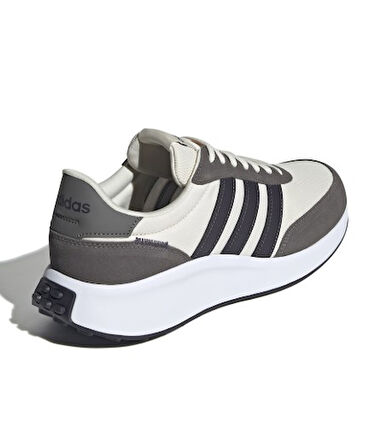 Adidas Run 70s Lifestyle Renkli Erkek Spor Ayakkabı I-149