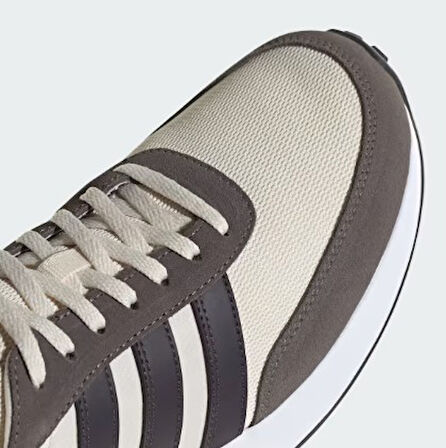 Adidas Run 70s Lifestyle Renkli Erkek Spor Ayakkabı I-149