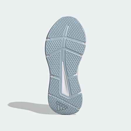 Adidas GALAXY 6 W Mavi Kadın Koşu Ayakkabısı