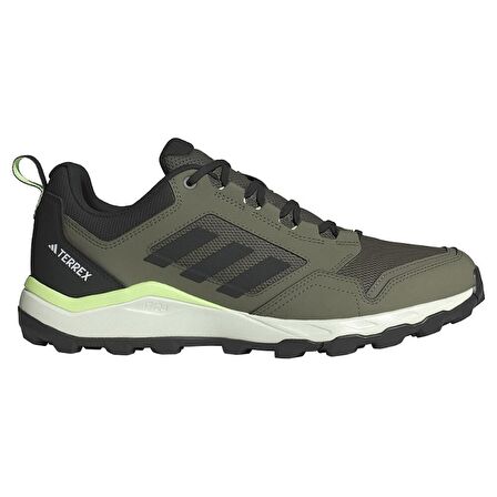 Adidas Terrex Tracerocker 2 Erkek Spor Ayakkabı