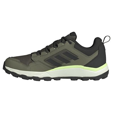 Adidas Terrex Tracerocker 2 Erkek Spor Ayakkabı