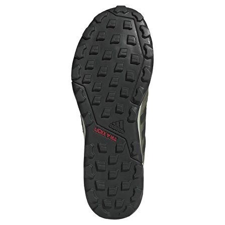 Adidas Terrex Tracerocker 2 Erkek Spor Ayakkabı