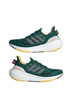 adidas Kadın  ULTRABOOST LIGHT W EARTH DAY Spor Ayakkabı IE5831