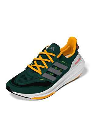 adidas Kadın  ULTRABOOST LIGHT W EARTH DAY Spor Ayakkabı IE5831