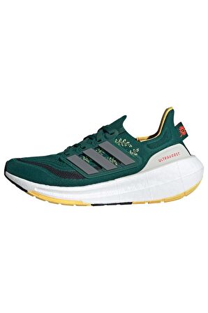 adidas Kadın  ULTRABOOST LIGHT W EARTH DAY Spor Ayakkabı IE5831