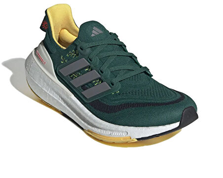 adidas Ultraboost Light W Earth Day Kadın Koşu Ayakkabısı IE5831 Haki