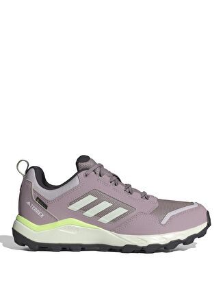adidas Mor Kadın Terrex Koşu Ayakkabısı IG5715 TERREX