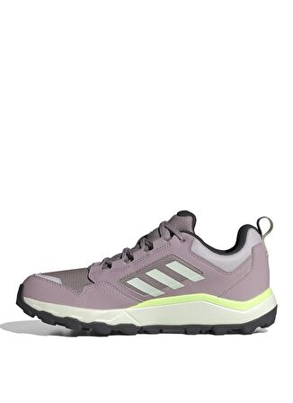 adidas Mor Kadın Terrex Koşu Ayakkabısı IG5715 TERREX