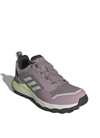 adidas Mor Kadın Terrex Koşu Ayakkabısı IG5715 TERREX