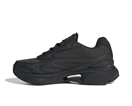 adidas By Stella McCartney Sportswear 2000 Unisex Günlük Ayakkabı IF9015 Siyah