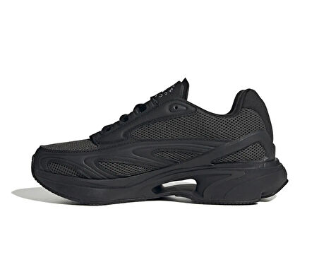 adidas By Stella McCartney Sportswear 2000 Unisex Günlük Ayakkabı IF9015 Siyah