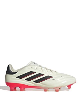 adidas Futbol Ayakkabısı, 45.5, Bej