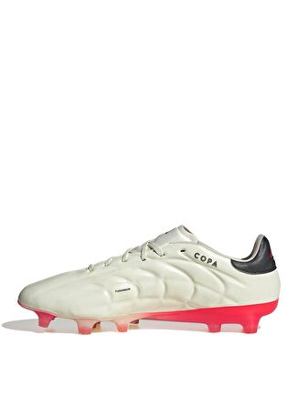 adidas Futbol Ayakkabısı, 45.5, Bej