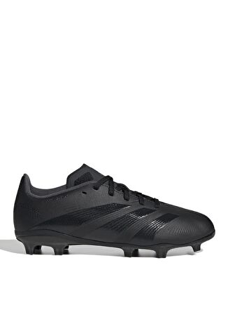 adidas Futbol Ayakkabısı, 37, Siyah
