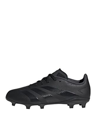 adidas Futbol Ayakkabısı, 37, Siyah