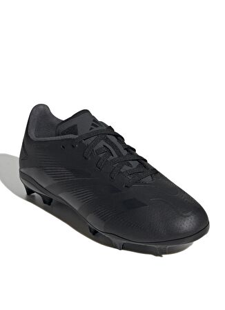adidas Futbol Ayakkabısı, 37, Siyah