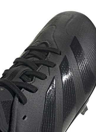 adidas Futbol Ayakkabısı, 37, Siyah