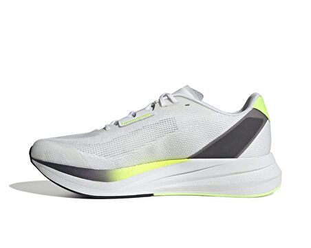 adidas Duramo Speed M Erkek Koşu Ayakkabısı ID8356 Gri