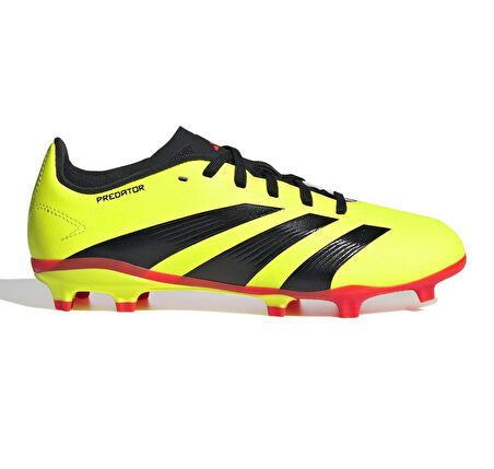 IG7747-C adidas Predator League Fg &amp;Ccedil;ocuk Spor Ayakkabı Sarı