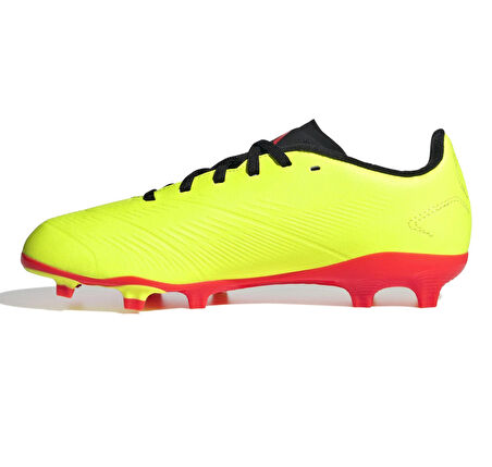 IG7747-C adidas Predator League Fg &amp;Ccedil;ocuk Spor Ayakkabı Sarı