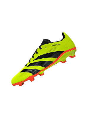 adidas PREDATOR LEAGUE FG J IG7747