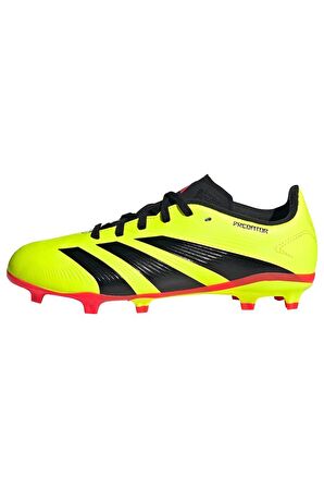 adidas PREDATOR LEAGUE FG J IG7747