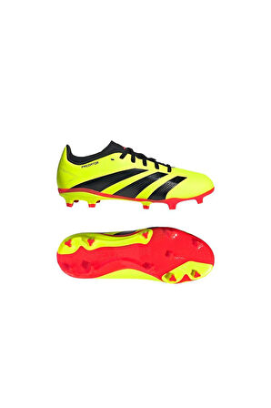 adidas PREDATOR LEAGUE FG J IG7747