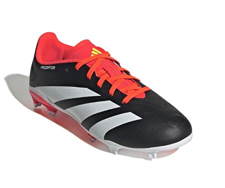ADİDAS PREDATOR LEAGUE FG J SİYAH ERKEK ÇOCUK KRAMPON IG7748 Ç-143