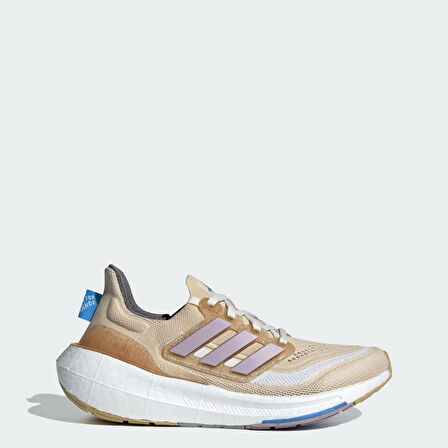 ULTRABOOST LIGHT W MFTP