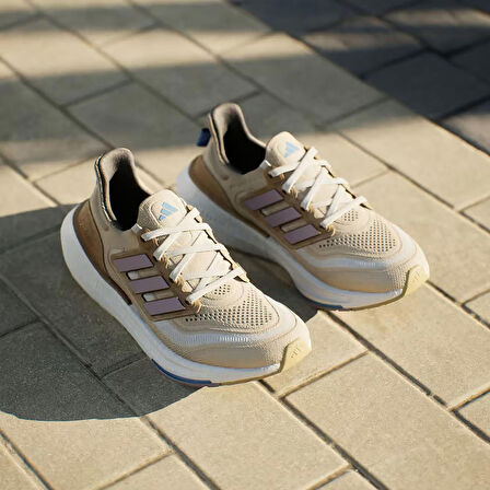 ULTRABOOST LIGHT W MFTP