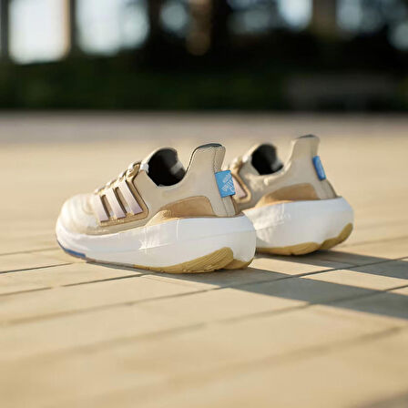 ULTRABOOST LIGHT W MFTP