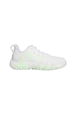adidas W CODECHAOS 22 Kadın   Koşu Ayakkabısı IE8307
