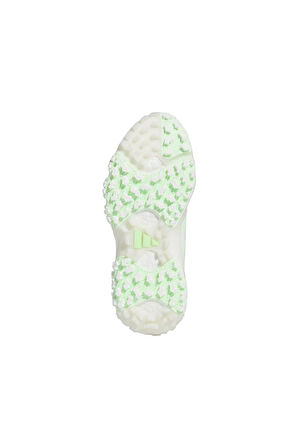 adidas W CODECHAOS 22 Kadın   Koşu Ayakkabısı IE8307